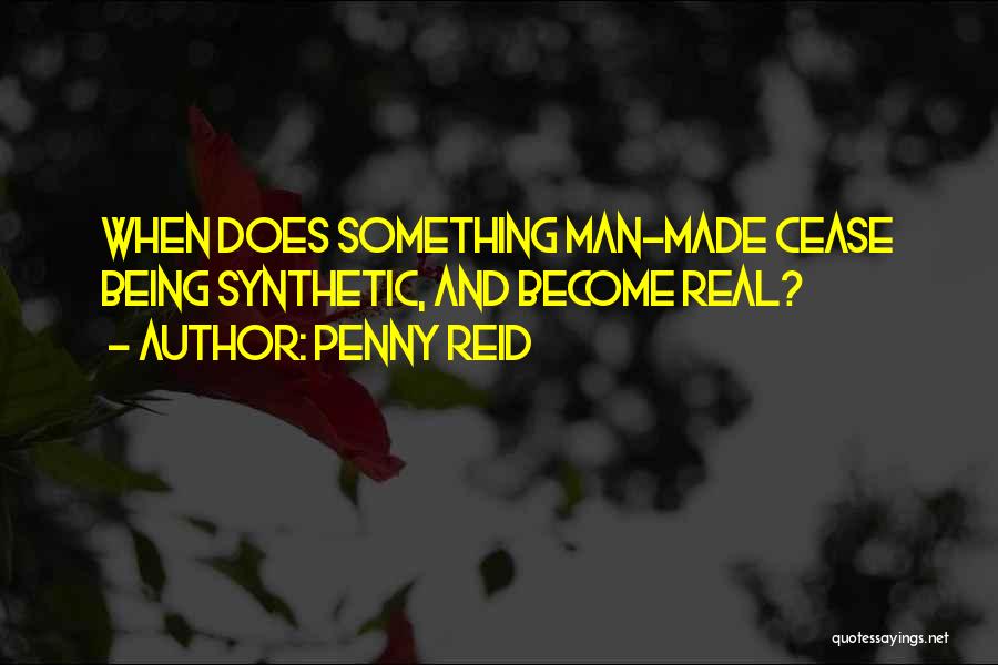 Penny Reid Quotes 2240448