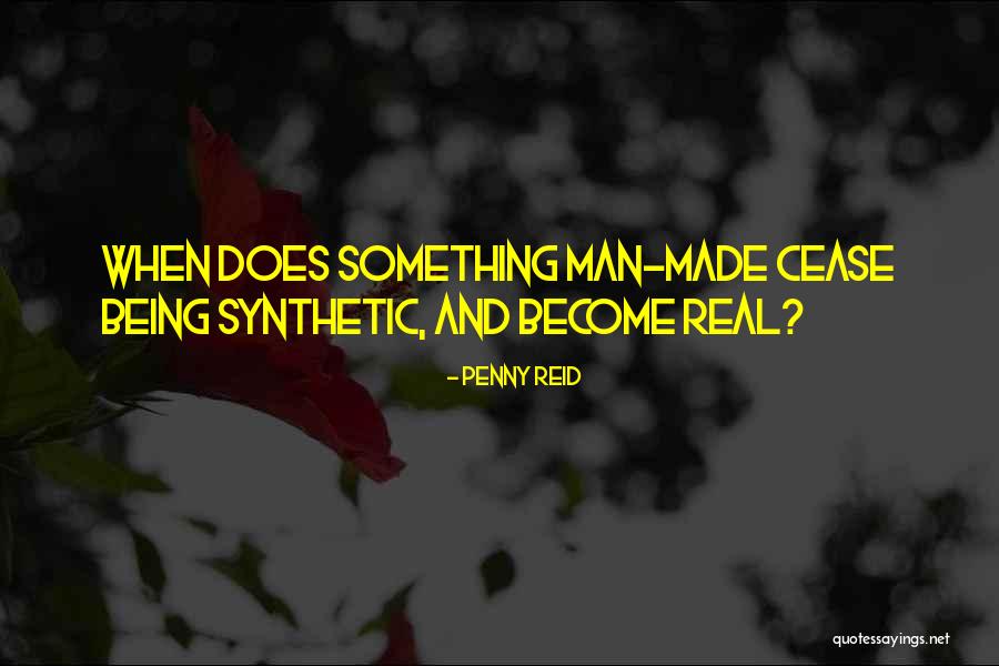 Penny Reid Quotes 2240448 Penny Reid Quotes 2240448