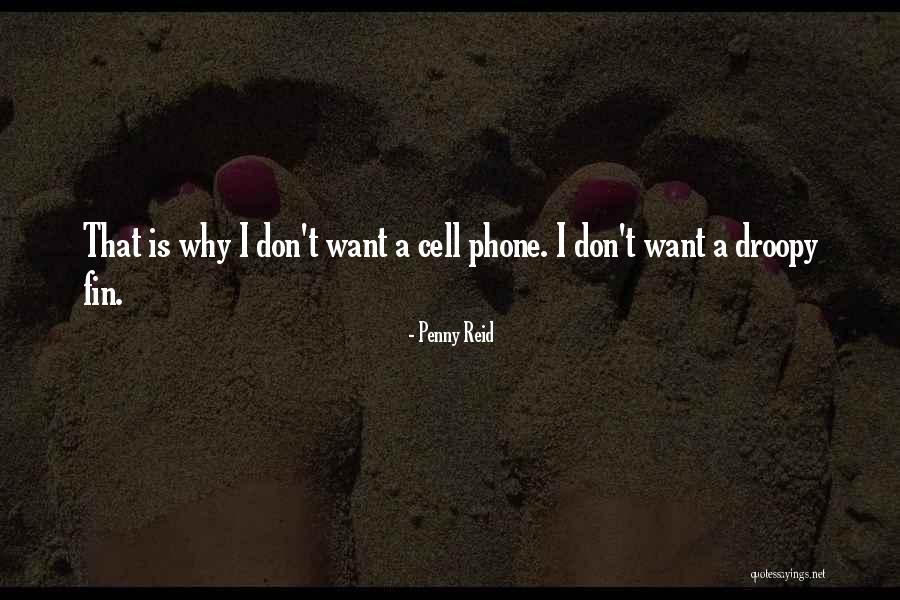 Penny Reid Quotes 284855 Penny Reid Quotes 284855