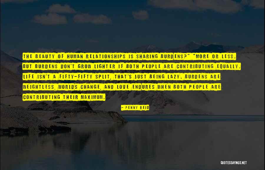 Penny Reid Quotes 539954 Penny Reid Quotes 539954