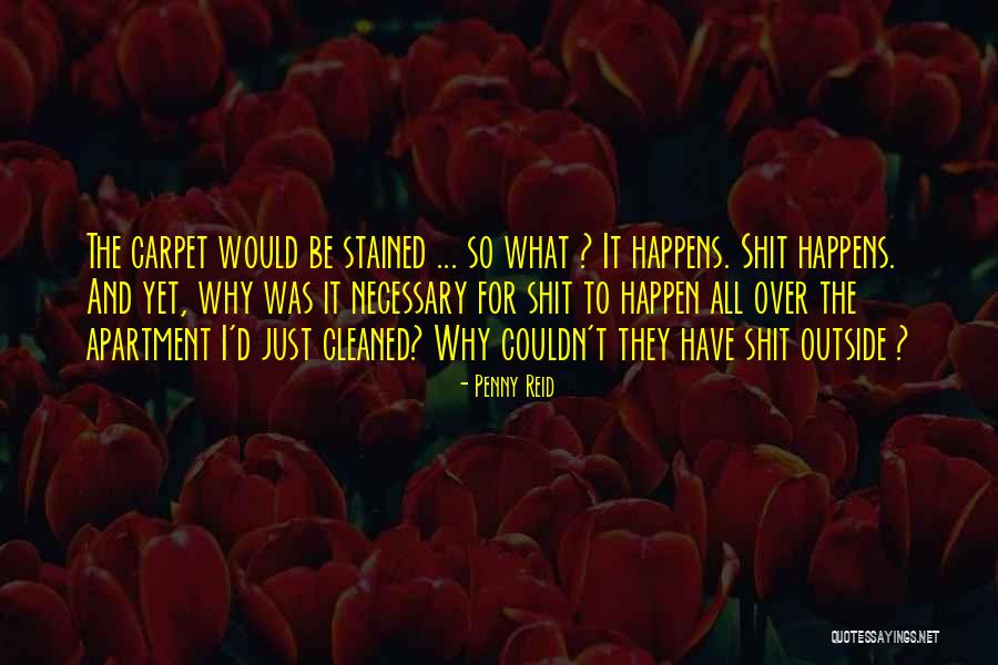 Penny Reid Quotes 642738 Penny Reid Quotes 642738