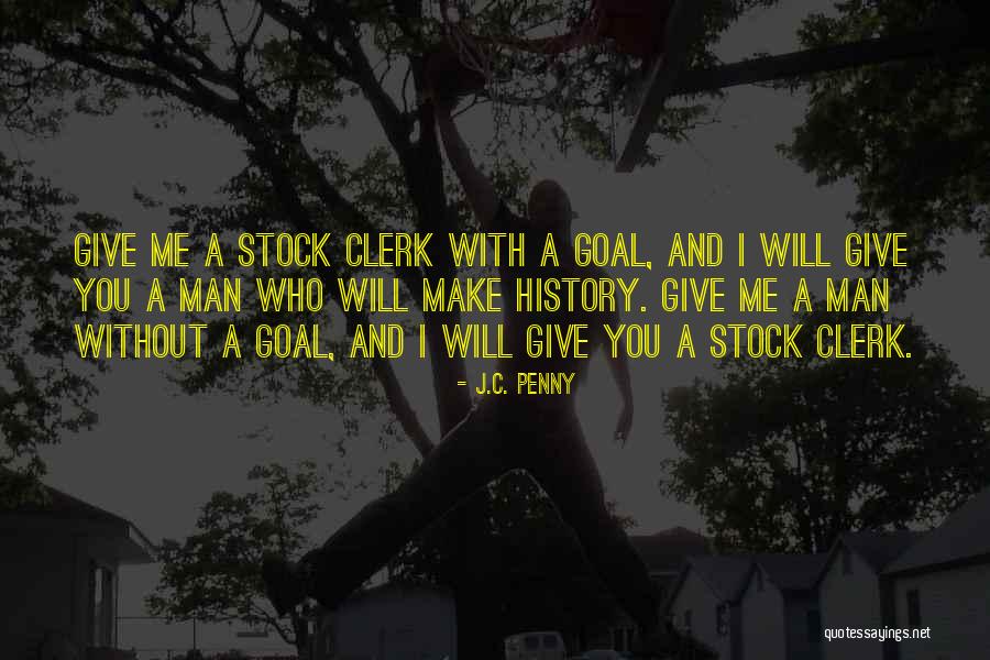 Penny Stock Quotes By J.C. Penny Penny Stock Quotes By J.C. Penny