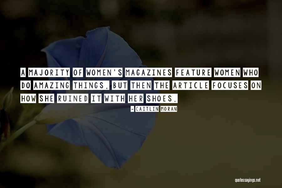 Penny Tree In Florida Quotes By Caitlin Moran Penny Tree In Florida Quotes By Caitlin Moran
