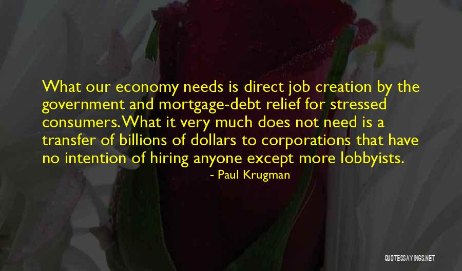 Penny Tree In Florida Quotes By Paul Krugman Penny Tree In Florida Quotes By Paul Krugman