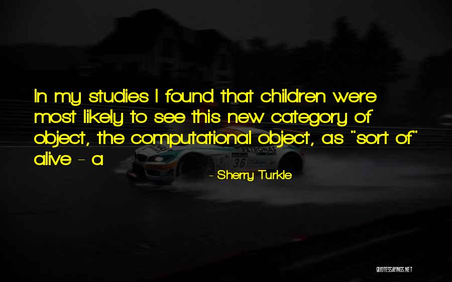 Penny Tree In Florida Quotes By Sherry Turkle Penny Tree In Florida Quotes By Sherry Turkle