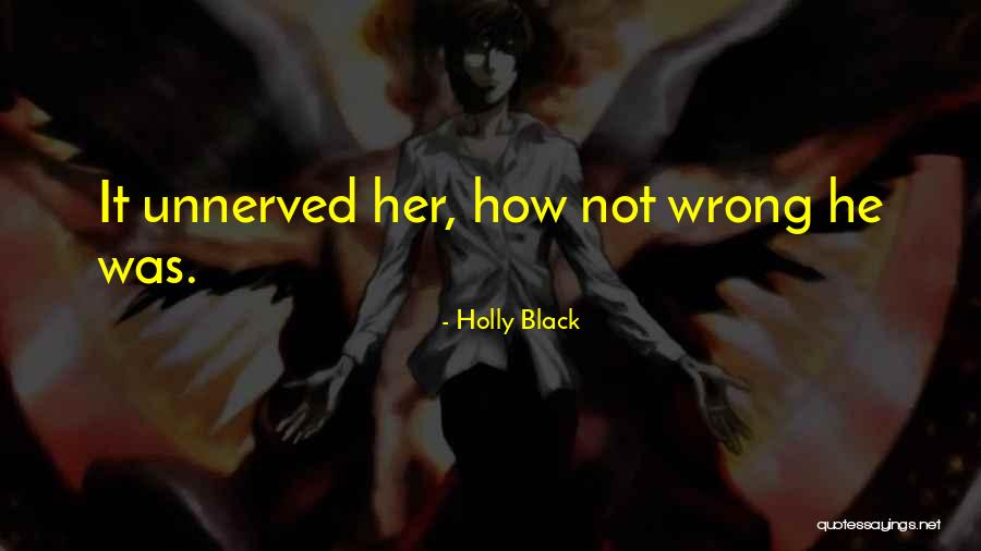 Penny Tree Parker Quotes By Holly Black Penny Tree Parker Quotes By Holly Black