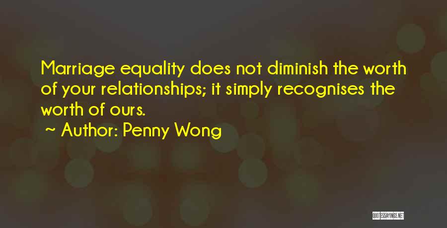 Penny Wong Quotes 1239085