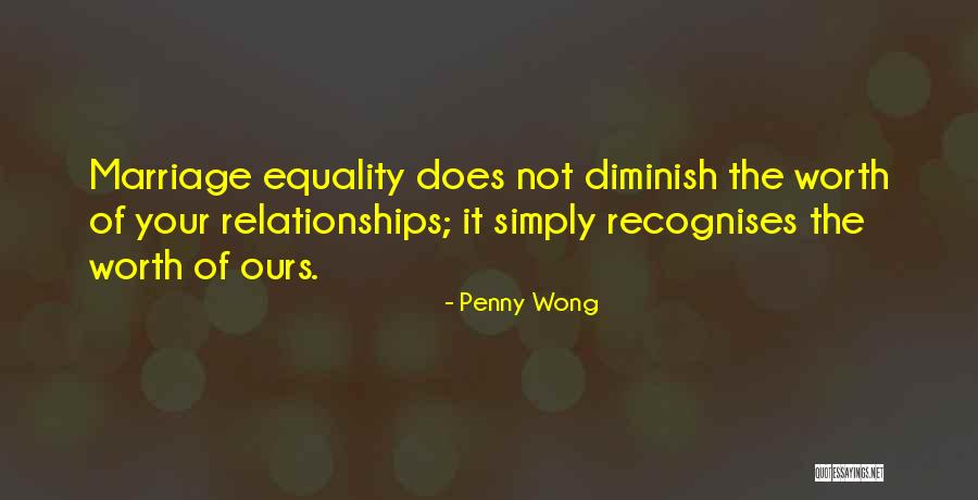 Penny Wong Quotes 1239085