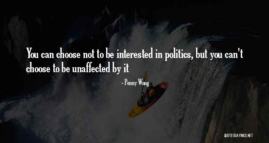 Penny Wong Quotes 1442616 Penny Wong Quotes 1442616