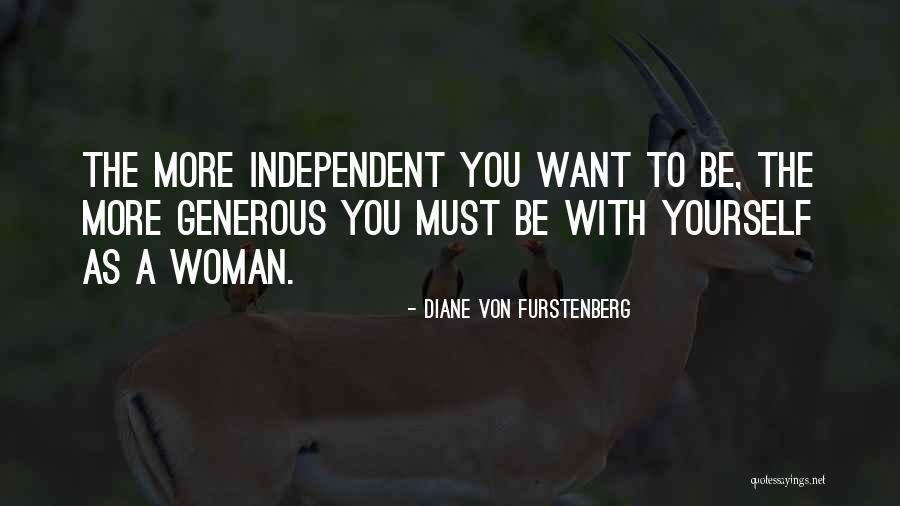Pennycook 2001 Quotes By Diane Von Furstenberg Pennycook 2001 Quotes By Diane Von Furstenberg