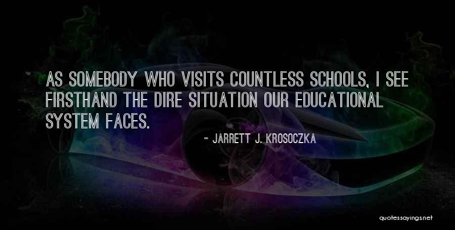 Pennycook 2001 Quotes By Jarrett J. Krosoczka Pennycook 2001 Quotes By Jarrett J. Krosoczka