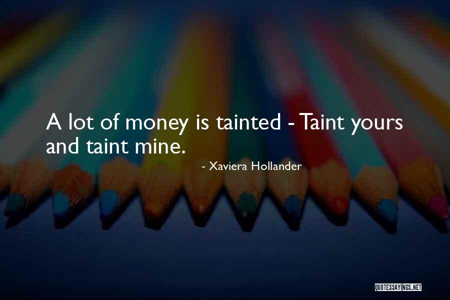 Pennycook 2001 Quotes By Xaviera Hollander Pennycook 2001 Quotes By Xaviera Hollander