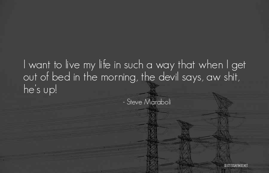 Pennycook Cemetery Quotes By Steve Maraboli Pennycook Cemetery Quotes By Steve Maraboli