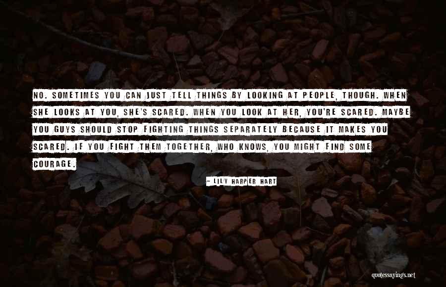 Pennycook Penicuik Quotes By Lily Harper Hart Pennycook Penicuik Quotes By Lily Harper Hart