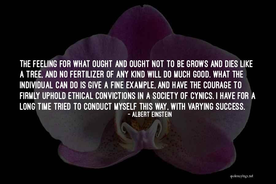Pennycook Website Quotes By Albert Einstein Pennycook Website Quotes By Albert Einstein