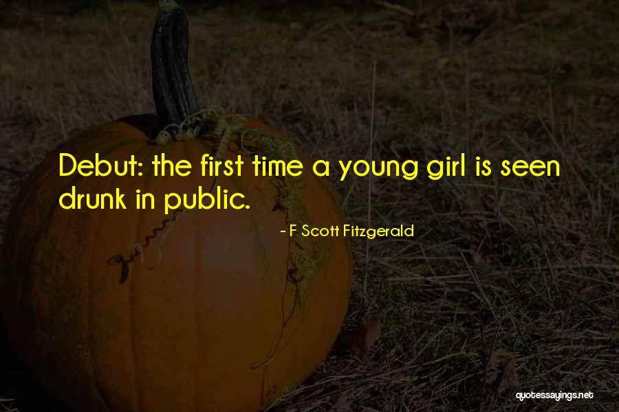 Pennycook Website Quotes By F Scott Fitzgerald Pennycook Website Quotes By F Scott Fitzgerald