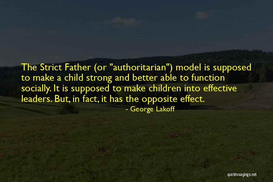 Pennycook Website Quotes By George Lakoff Pennycook Website Quotes By George Lakoff