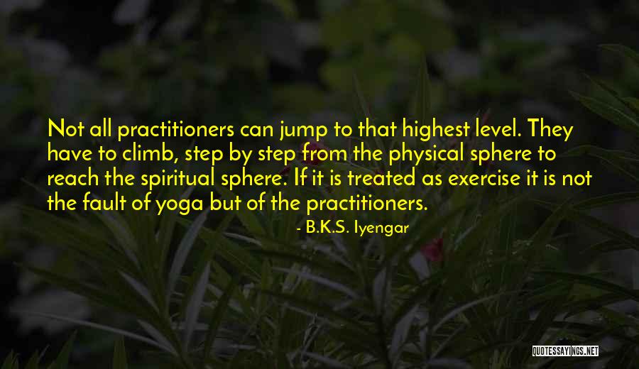 Pennyfeather Nurse Quotes By B.K.S. Iyengar Pennyfeather Nurse Quotes By B.K.S. Iyengar