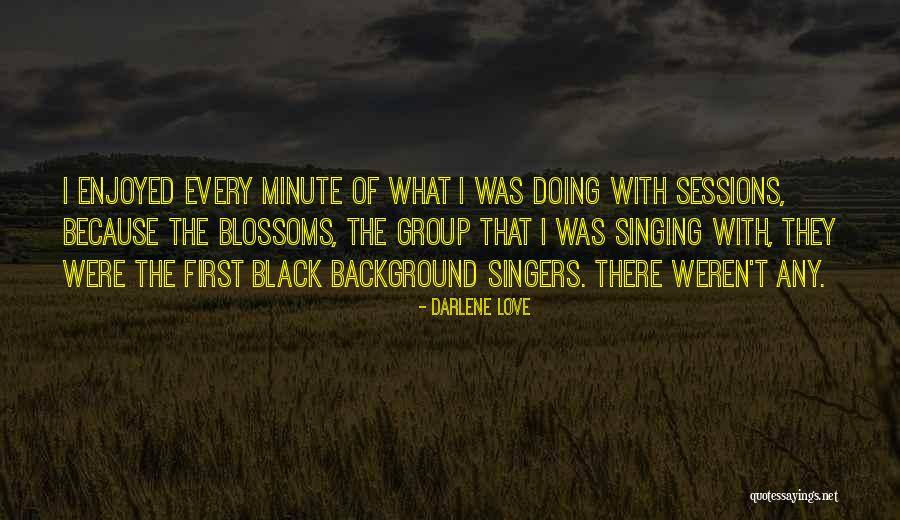 Pennyfeather Nurse Quotes By Darlene Love Pennyfeather Nurse Quotes By Darlene Love