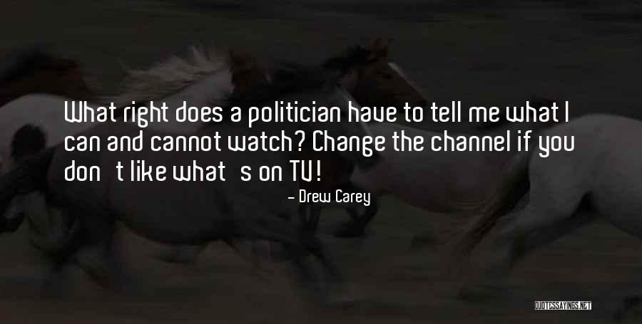 Pennyfeather Nurse Quotes By Drew Carey Pennyfeather Nurse Quotes By Drew Carey