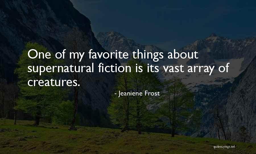Pennyfeather Nurse Quotes By Jeaniene Frost Pennyfeather Nurse Quotes By Jeaniene Frost