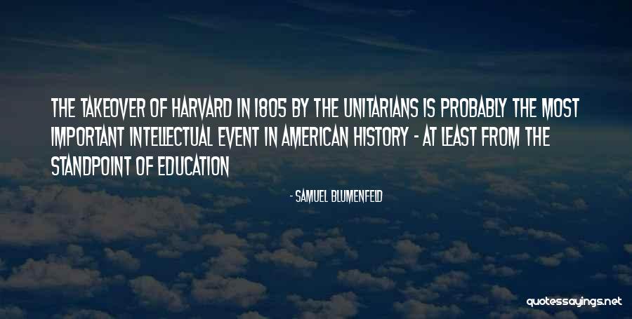 Pennyfeather Nurse Quotes By Samuel Blumenfeld Pennyfeather Nurse Quotes By Samuel Blumenfeld