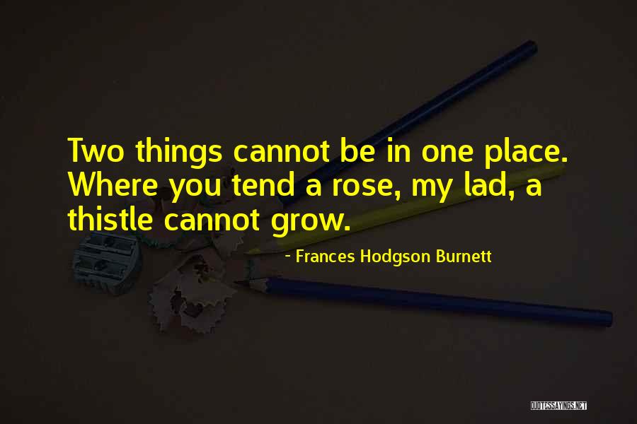 Pennymac Quotes By Frances Hodgson Burnett Pennymac Quotes By Frances Hodgson Burnett
