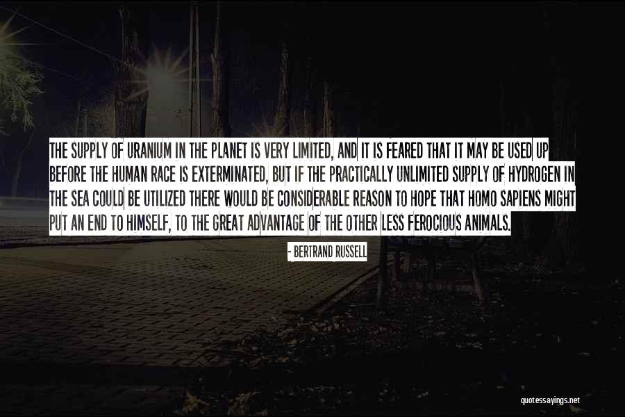 Pennyroyal Academy Quotes By Bertrand Russell Pennyroyal Academy Quotes By Bertrand Russell