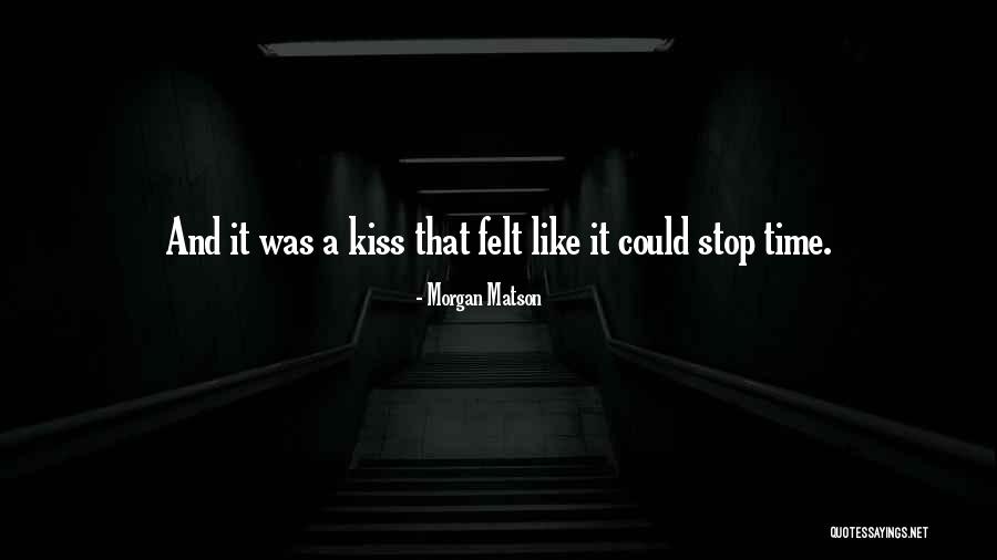 Pennyroyal Academy Quotes By Morgan Matson Pennyroyal Academy Quotes By Morgan Matson