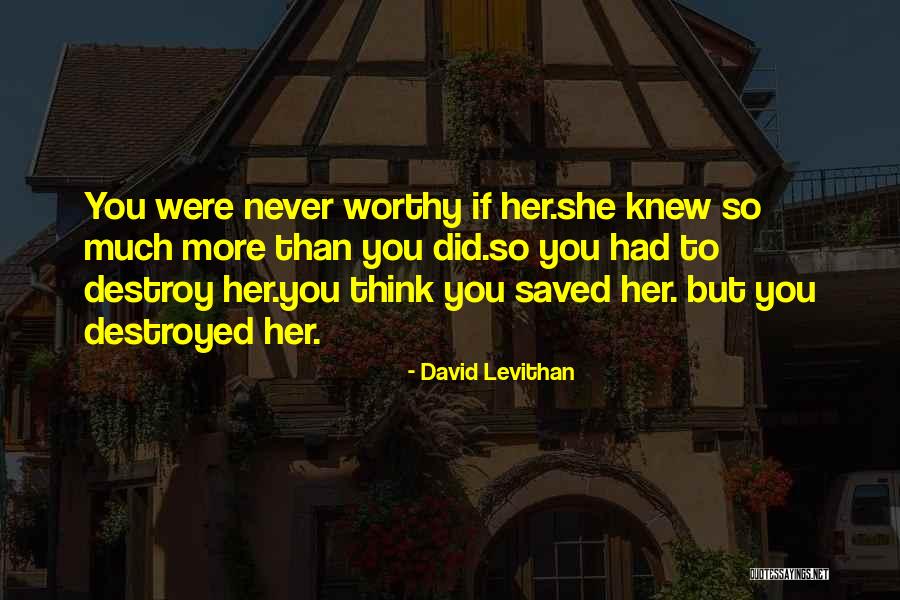 Pennyroyal Center Quotes By David Levithan Pennyroyal Center Quotes By David Levithan