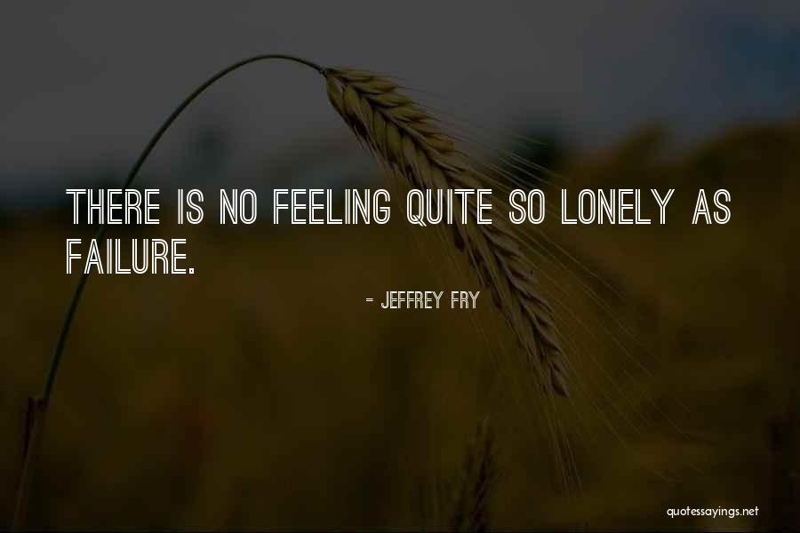 Pennyroyal Oil Quotes By Jeffrey Fry Pennyroyal Oil Quotes By Jeffrey Fry