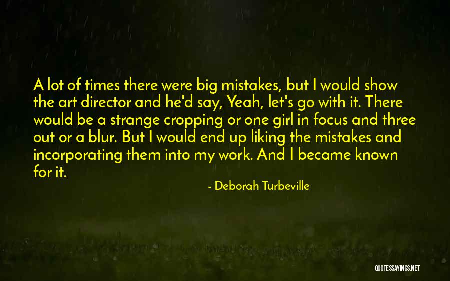 Pennyweight Brewery Quotes By Deborah Turbeville Pennyweight Brewery Quotes By Deborah Turbeville
