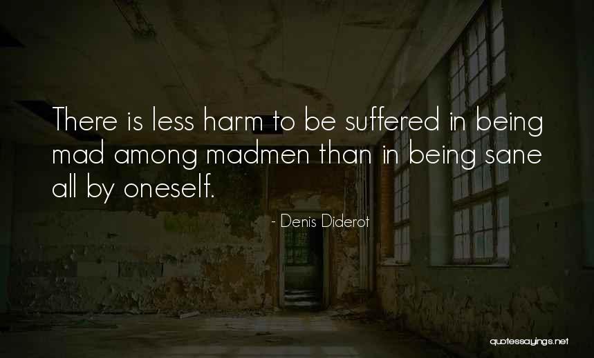 Pennyweight Brewery Quotes By Denis Diderot Pennyweight Brewery Quotes By Denis Diderot