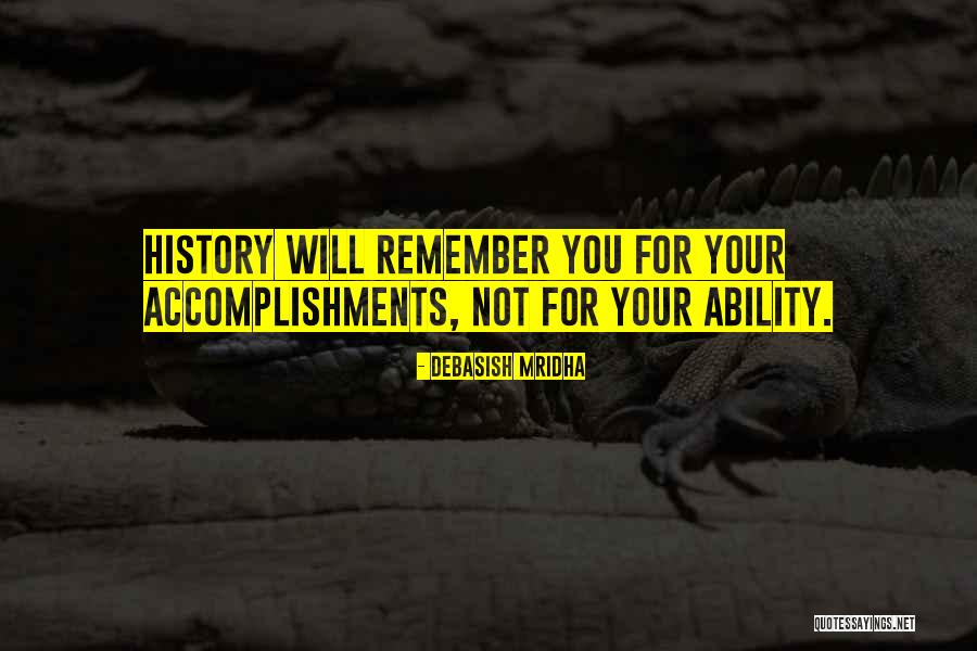 Pennywell Oil Quotes By Debasish Mridha Pennywell Oil Quotes By Debasish Mridha