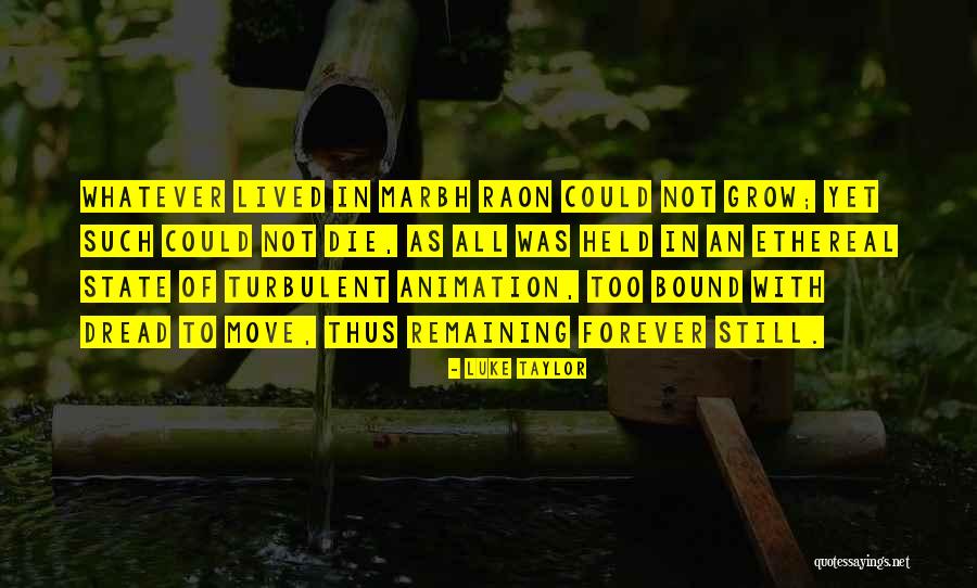 Pennywell Oil Quotes By Luke Taylor Pennywell Oil Quotes By Luke Taylor