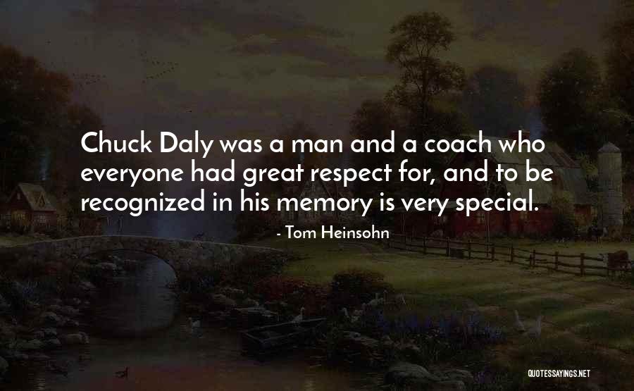 Pennywell Upholstery Quotes By Tom Heinsohn Pennywell Upholstery Quotes By Tom Heinsohn