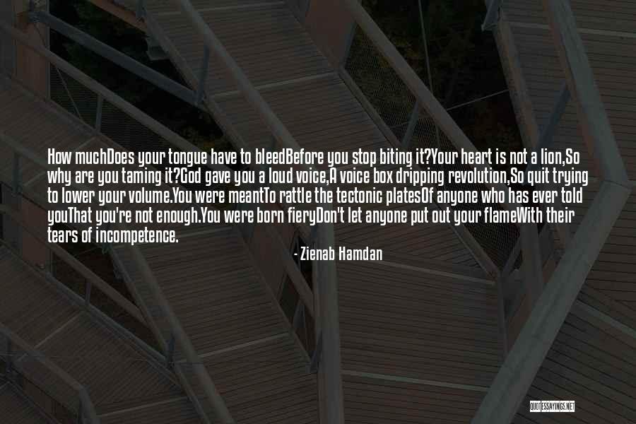 Pennywell Upholstery Quotes By Zienab Hamdan Pennywell Upholstery Quotes By Zienab Hamdan