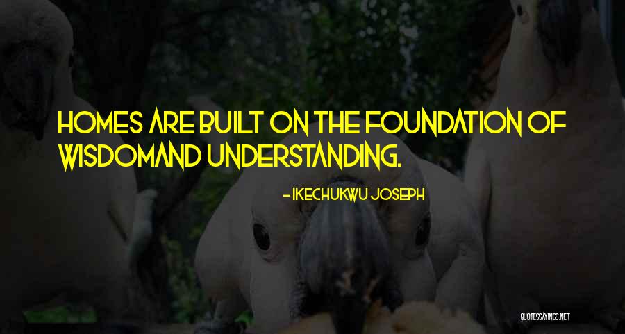 Pennywhistle Press Quotes By Ikechukwu Joseph Pennywhistle Press Quotes By Ikechukwu Joseph