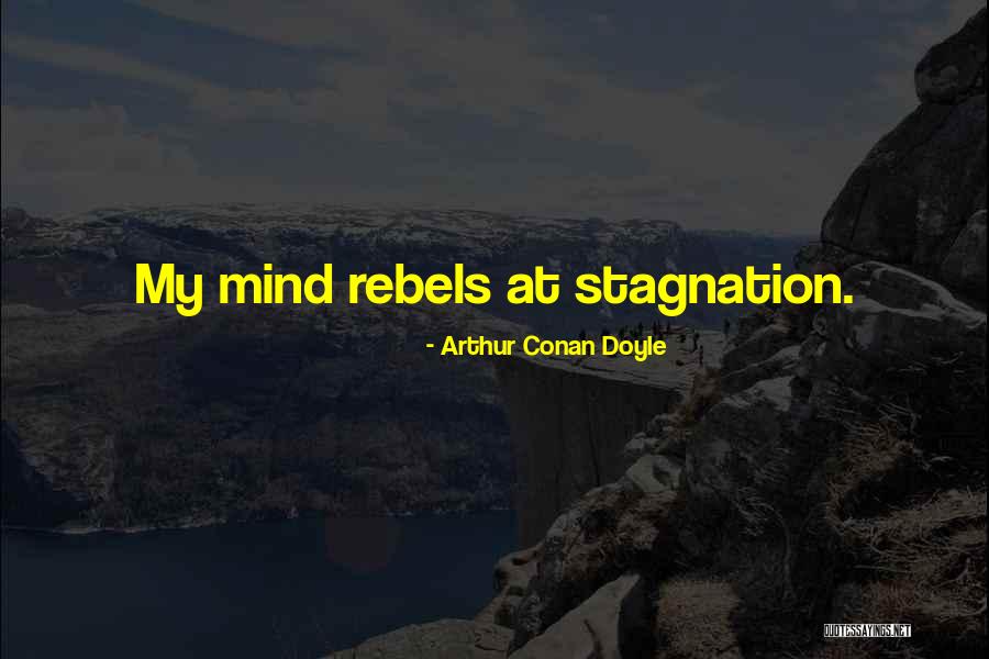Pennywhistle Quotes By Arthur Conan Doyle Pennywhistle Quotes By Arthur Conan Doyle