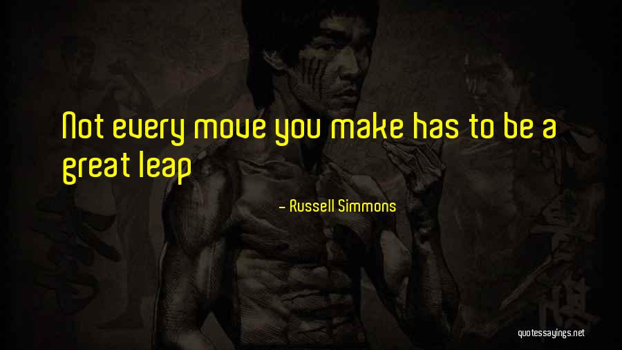 Pennywhistle Quotes By Russell Simmons Pennywhistle Quotes By Russell Simmons