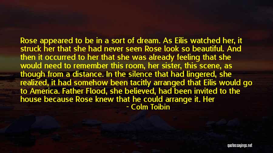 Pennywhistle Trolls Quotes By Colm Toibin Pennywhistle Trolls Quotes By Colm Toibin