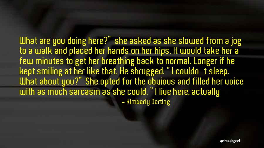 Pennywhistle Trolls Quotes By Kimberly Derting Pennywhistle Trolls Quotes By Kimberly Derting