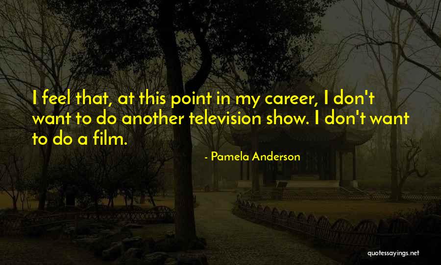 Pennywhistle Trolls Quotes By Pamela Anderson Pennywhistle Trolls Quotes By Pamela Anderson