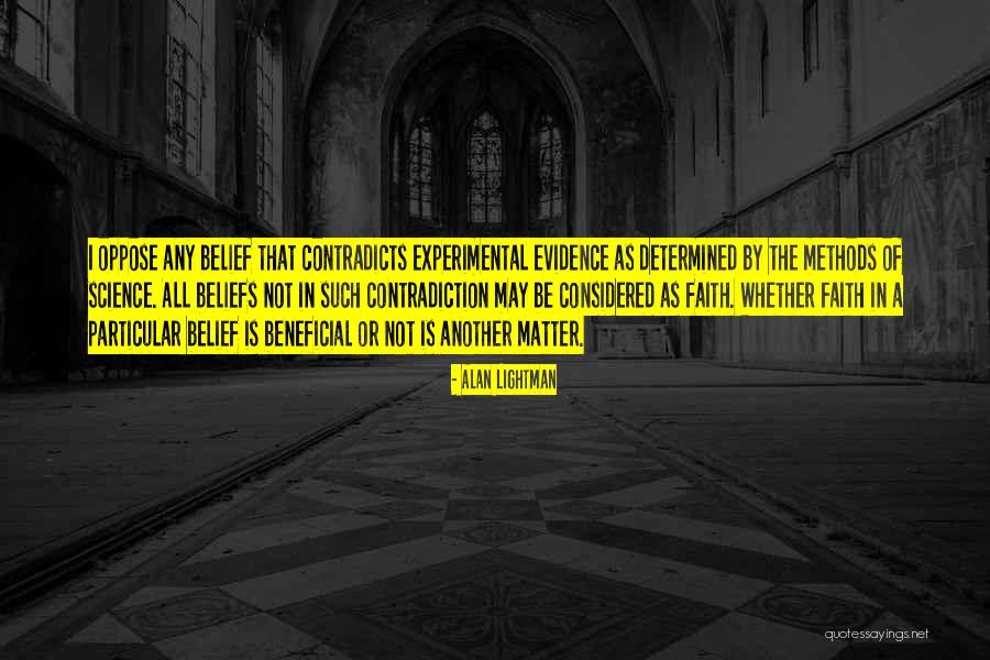 Pennywise 1990 Quotes By Alan Lightman Pennywise 1990 Quotes By Alan Lightman