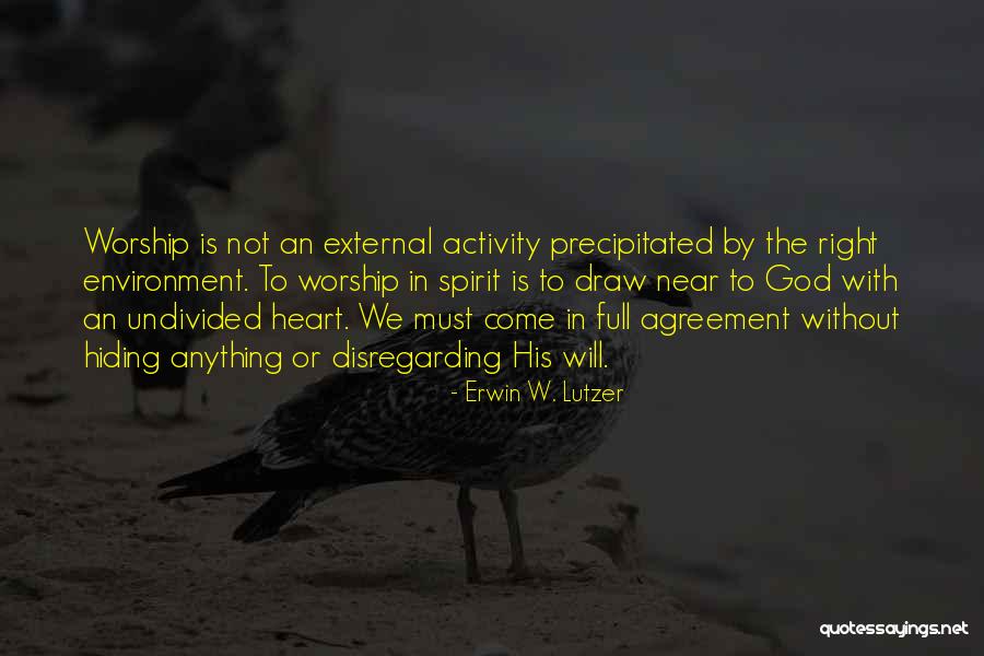 Pennywise 2017 Quotes By Erwin W. Lutzer Pennywise 2017 Quotes By Erwin W. Lutzer