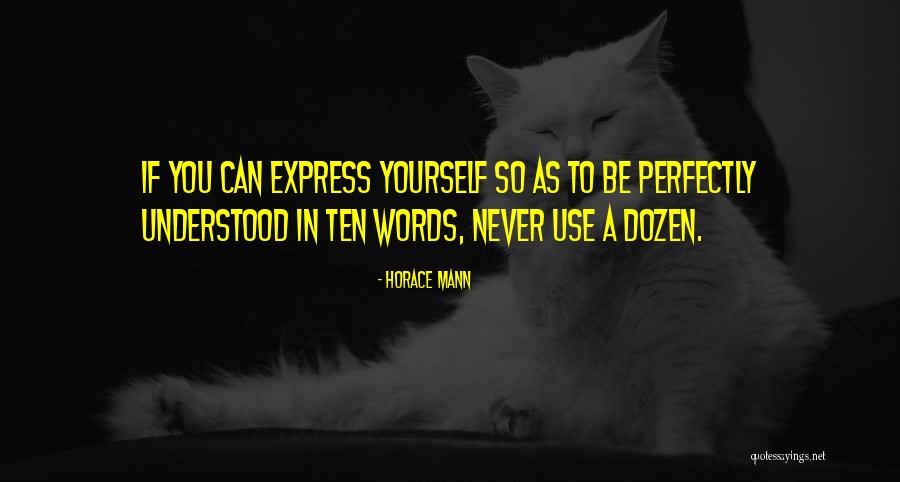 Pennywise 2017 Quotes By Horace Mann Pennywise 2017 Quotes By Horace Mann