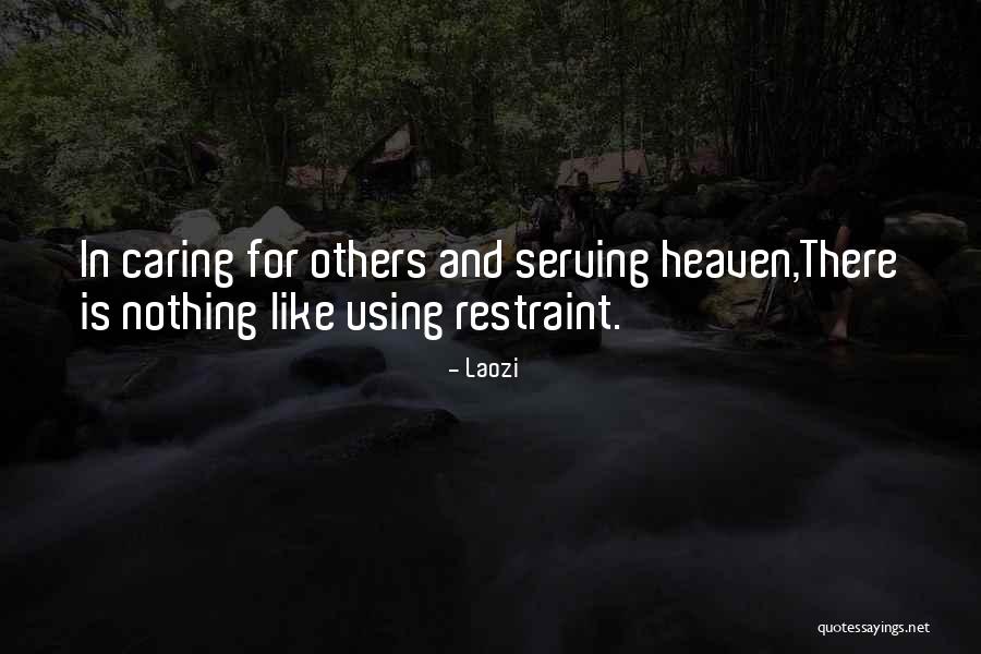 Pennywise 2017 Quotes By Laozi Pennywise 2017 Quotes By Laozi