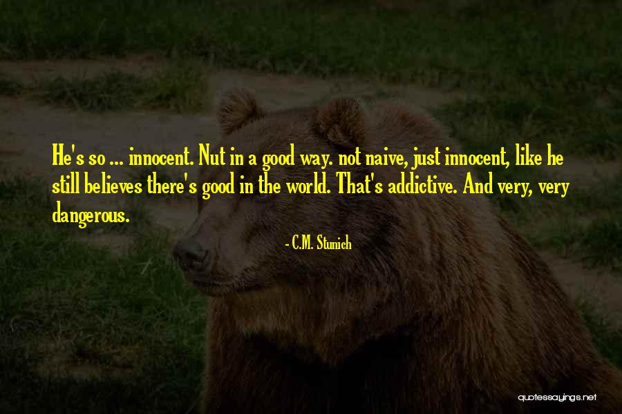 Pennyworth Cast Quotes By C.M. Stunich Pennyworth Cast Quotes By C.M. Stunich