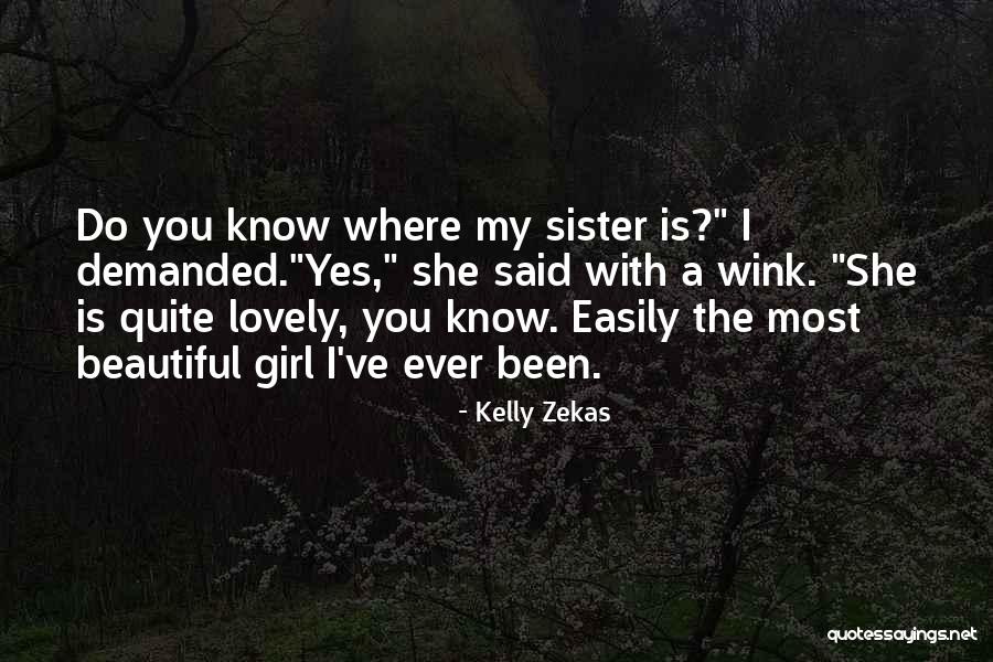 Pennyworth Cast Quotes By Kelly Zekas Pennyworth Cast Quotes By Kelly Zekas