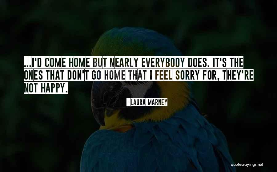 Pennyworth Homes Quotes By Laura Marney Pennyworth Homes Quotes By Laura Marney
